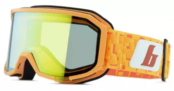 ASPEN orange fluo-yellow mirror_12